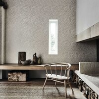 Behang Morris &amp; Co. Pure Willow Bough 216023 - Pure Morris Collectie Luxury By Nature sfeer 1