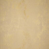 Behang NOBILIS Corinthe MON21 - Monumenta Collectie Luxury By Nature