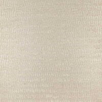 Behang NOBILIS Eos MON31 - Monumenta Collectie Luxury By Nature