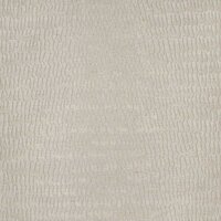 Behang NOBILIS Eos MON35 - Monumenta Collectie Luxury By Nature