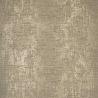 Behang NOBILIS Corinthe MON22 - Monumenta Collectie Luxury By Nature