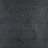 Behang NOBILIS Corinthe MON23 - Monumenta Collectie Luxury By Nature