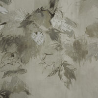 Behang Lizzo_scene di interni_foglie_21590