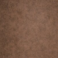 Behang Lizzo_scene di interni_cesto_21543