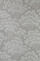 Behang Farrow &amp; Ball Hornbeam BP5002 Luxury By Nature