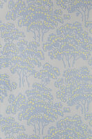 Behang Farrow &amp; Ball Hornbeam BP5006 Luxury By Nature