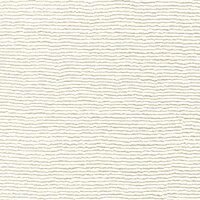 Behang ELITIS Jade VP-910-01 - Perles Collectie Luxury By Nature
