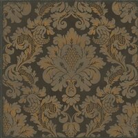 Behang Cole &amp; Son Stravinsky 108-4017 - Mariinsky Damask Collectie Luxury By Nature