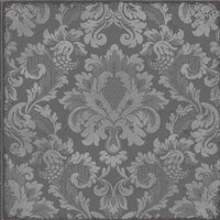 Behang Cole &amp; Son Stravinsky 108-4018 - Mariinsky Damask Collectie Luxury By Nature
