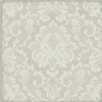Behang Cole &amp; Son Stravinsky 108-4020 - Mariinsky Damask Collectie Luxury By Nature