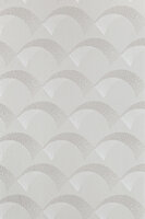 Behang Farrow and Ball Arcade 5301 - Latest and Greatest Luxury By Nature
