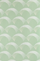 Behang Farrow and Ball Arcade 5303 - Latest and Greatest Luxury By Nature