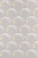 Behang Farrow and Ball Arcade 5304 - Latest and Greatest Luxury By Nature