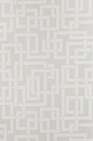 Behang Farrow and Ball Enigma BP5501 - Latest and Greatest Luxury By Nature