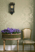 Behang Cole &amp; Son Mariinsky Carmen 108-2006 sfeer - Mariinsky Damask Collectie Luxury By Nature