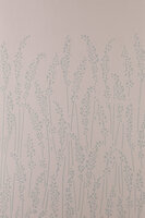 Behang Farrow &amp; Ball Feather Grass BP5103 - Latest Gratest Luxury By Nature