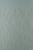Behang Farrow &amp; Ball Feather Grass BP5107 - Latest Gratest Luxury By Nature