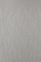 Behang Farrow &amp; Ball Feather Grass BP5101 - Latest Gratest Luxury By Nature