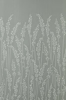 Behang Farrow &amp; Ball Feather Grass BP5102 - Latest Gratest Luxury By Nature