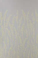 Behang Farrow &amp; Ball Feather Grass BP5104 - Latest Gratest Luxury By Nature
