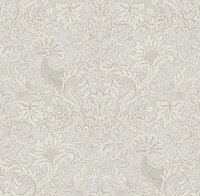 Behang Cole &amp; Son Balabina 108-1002 - Mariinsky Damask Collectie Luxury By Nature