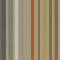 Behang Cole &amp; Son Carousel 108-6030 - Mariinsky Damask  Collectie Luxury By Nature