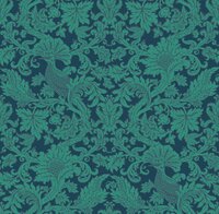 Behang Cole &amp; Son Balabina 108-1005 - Mariinsky Damask Collectie Luxury By Nature