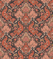 Behang Cole And Son Pushkin 108-8039 - Mariinsky Damask Collectie  Luxury By Nature