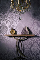 Behang Cole &amp; Son Giselle 108-5025 sfeer - Mariinsky Damask Collectie Luxury By Nature