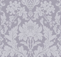 Behang Cole &amp; Son Mariinsky Fonteyn 108-7032 - Mariinsky Damask Collectie Luxury By Nature