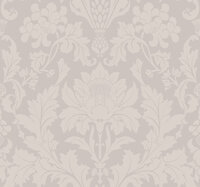 Behang Cole &amp; Son Mariinsky Fonteyn 108-7034 - Mariinsky Damask Collectie Luxury By Nature