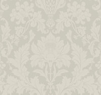 Behang Cole &amp; Son Mariinsky Fonteyn 108-7035 - Mariinsky Damask Collectie Luxury By Nature