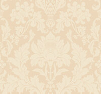 Behang Cole &amp; Son Mariinsky Fonteyn 108-7036 - Mariinsky Damask Collectie Luxury By Nature