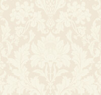 Behang Cole &amp; Son Mariinsky Fonteyn 108-7037 - Mariinsky Damask Collectie Luxury By Nature