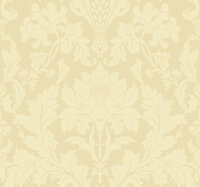 Behang Cole &amp; Son Mariinsky Fonteyn 108-7038 - Mariinsky Damask Collectie Luxury By Nature