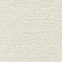 Behang ELITIS Jade VP-910-02 - Perles Collectie Luxury By Nature