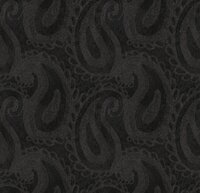 Behang ELITIS Tourmaline VP_911_12 - Perles Collectie Luxury By Nature ELITIS behangpapier dealer