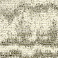 Behang ELITIS Jade VP-910-04 - Perles Collectie Luxury By Nature
