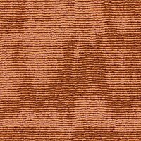 Behang ELITIS Jade VP-910-08 - Perles Collectie Luxury By Nature