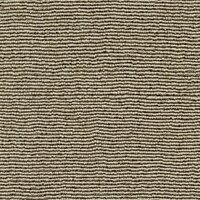 Behang ELITIS Jade VP-910-11 - Perles Collectie Luxury By Nature