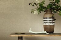 Behang ELITIS Jade VP-910-11 sfeer 2- Perles Collectie Luxury By Nature