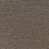 Behang ELITIS Jade VP-910-16 - Perles Collectie Luxury By Nature