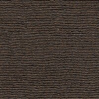 Behang ELITIS Jade VP-910-18 - Perles Collectie Luxury By Nature