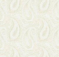 Behang ELITIS Tourmaline VP_911_01 - Perles Collectie Luxury By Nature ELITIS behangpapier dealer