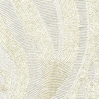 Behang ELITIS Tourmaline VP_911_01 detail - Perles Collectie Luxury By Nature ELITIS behangpapier dealer