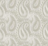 Behang ELITIS Tourmaline VP_911_02 - Perles Collectie Luxury By Nature ELITIS behangpapier dealer