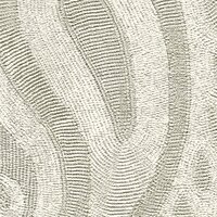 Behang ELITIS Tourmaline VP_911_02 detail - Perles Collectie Luxury By Nature ELITIS behangpapier dealer