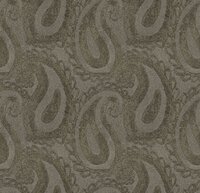Behang ELITIS Tourmaline VP_911_11 - Perles Collectie Luxury By Nature ELITIS behangpapier dealer