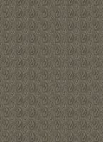Behang ELITIS Tourmaline VP_911_11 patroon - Perles Collectie Luxury By Nature ELITIS behangpapier dealer