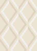Behang Cole and Son Pompeian 66-1320 Luxury By Nature